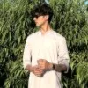Aaliyan Khan
