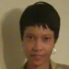Felecia Whitman