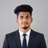 Madhankumar
