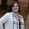 Sara Murphy