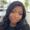 Oluwafunke Ayodele