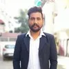 Ramandeep Singh
