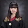 Louise Anjelene Maniego