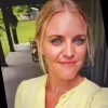 Jessica Fenwick