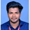 Anbuselvam Sethu