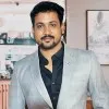 RAKESH MISHRA