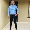 Gaofenngwe Bigboy Ditsile