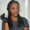 Zhane