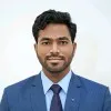 Shubham Shelke