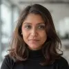 Prarthana Brennan