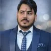 Pankaj Kumar