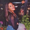 Brittney Rivera Dominguez