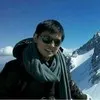 Wilber Yu