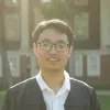Yuanhe Li