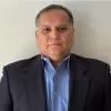 Pedro Valencia