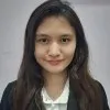 Devina Amadea Effendy