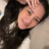 TIFFANY MAE POJAS