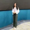 Kritika Jain