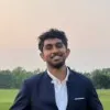 Vaibhav Palepu