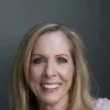 Renee Settle