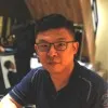 Neil Lin