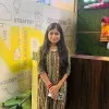 Monika Kumari