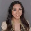 Vanessa Le