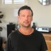 David Morgan