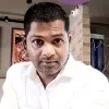 Dhananjay kumar