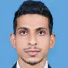 Nishan Tharindu