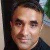 Fahad Undre