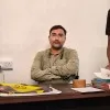 Digambar Jadhav