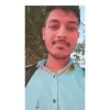 Harshal Ingle