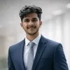 Prathmesh Phulari