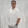 Satriyo Arief Wicaksono