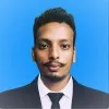 ErSanjay Kumar