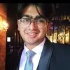 Lakshay Chhabra