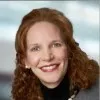 Mary Beth Reuter
