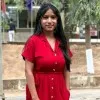 Mamta Patil