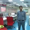 RaviShankar Singh
