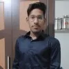 Hemant Singh Bhati