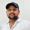 ARJUN MYNAM