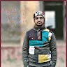 shivam Singh