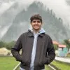 Shaigan Babar