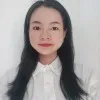 Charlee Zhou