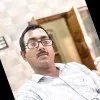 Thallam Bhanu Prasad