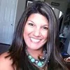 Rebecca Kidd