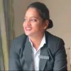 Puja Roy
