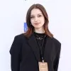 İrem Çamkıran
