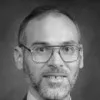 Larry Rosenberg